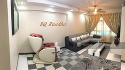 Blk 453 Yishun Street 41 (Yishun), HDB 4 Rooms #155945042